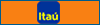 Itaú